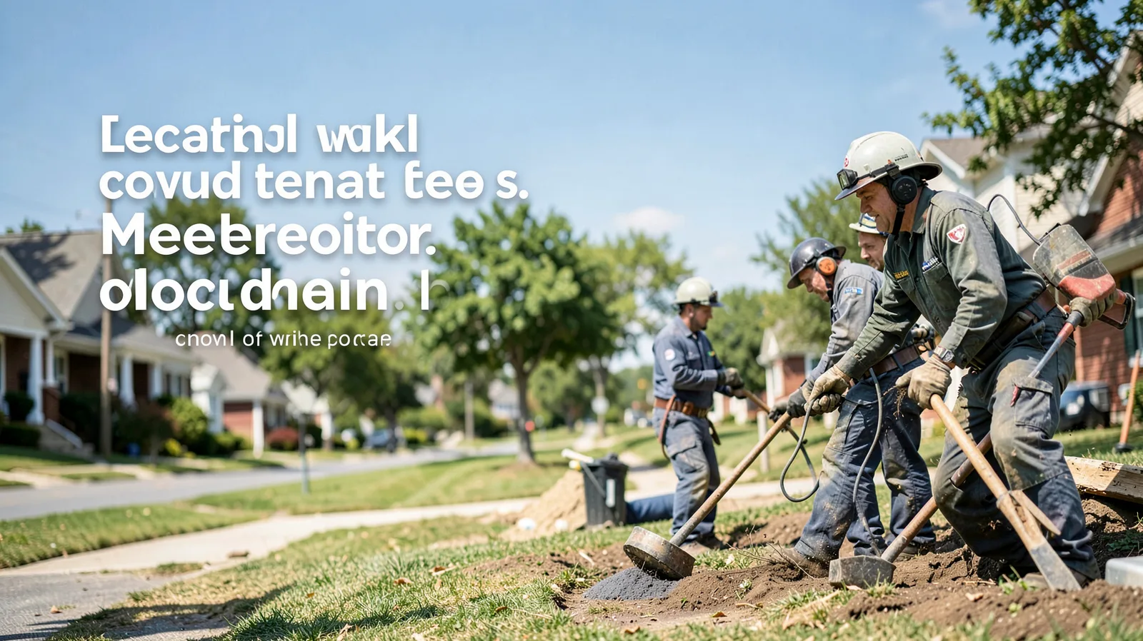 Mold Remediation in Tracy, CA near me